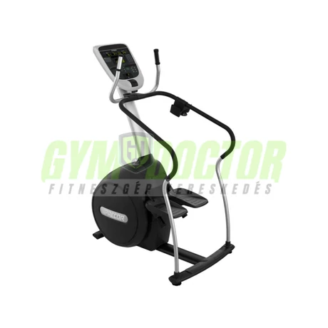 Precor CLM 835 taposó