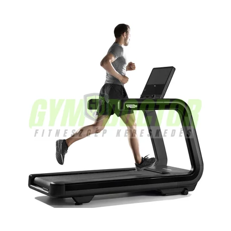 TechnoGym Artist Run futópad