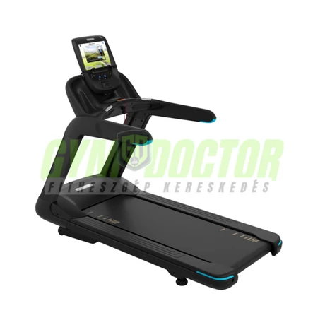 Precor TRM 855 futópad