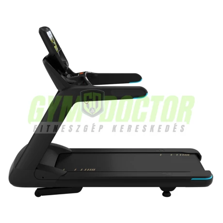 Precor TRM 855 futópad