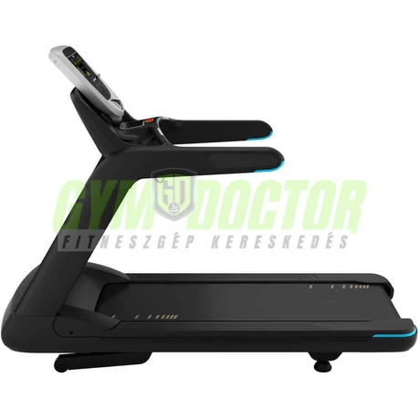Precor TRM 835  futópad