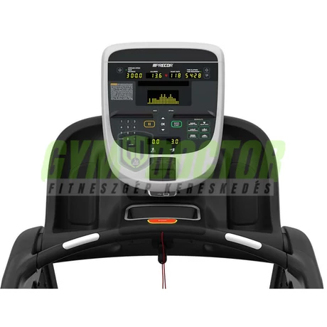 Precor TRM 835  futópad