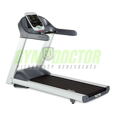 Precor TRM 956i futópad