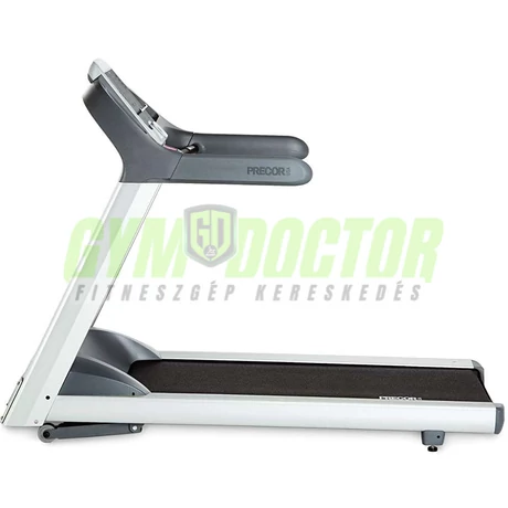 Precor TRM 956i futópad