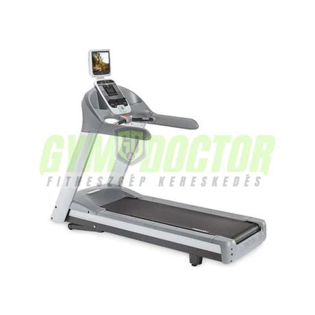 Precor TRM 956i futópad