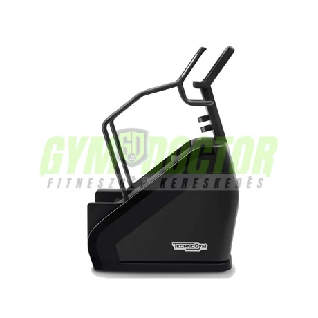 Technogym Artis Climb lépcsőzőgép