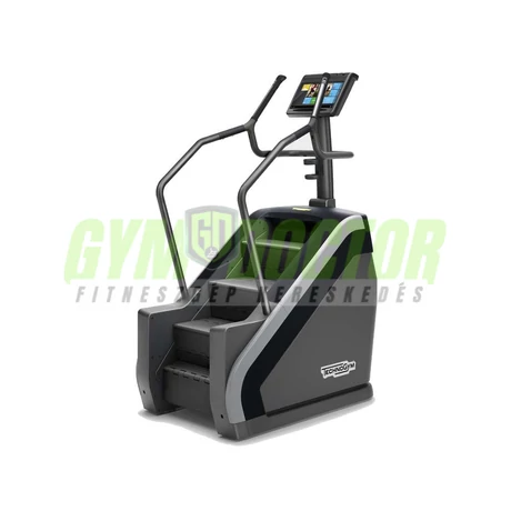 Technogym Artis Climb lépcsőzőgép