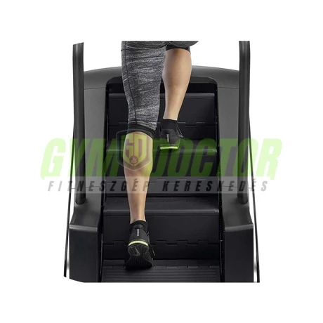 Technogym Artis Climb lépcsőzőgép