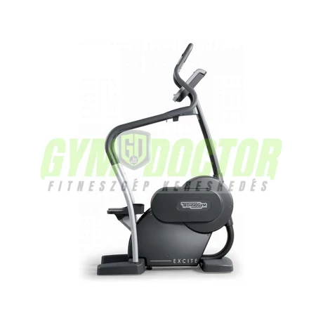 TECHNOGYM STEP EXCITE 500i
