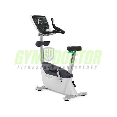 Precor UBK 615 fitnesz kerékpár