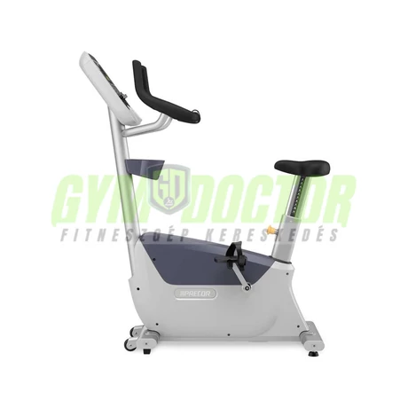 Precor UBK 615 fitnesz kerékpár