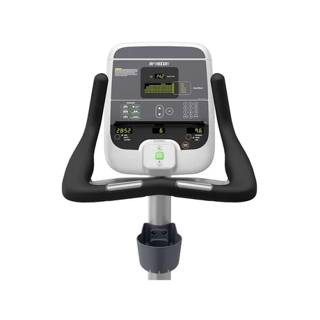 Precor UBK 615 fitnesz kerékpár