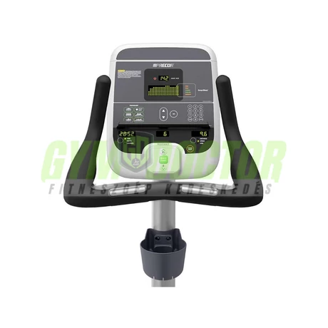 Precor UBK 615 fitnesz kerékpár
