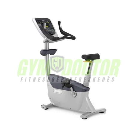 Precor UBK 835 fitnesz kerékpár