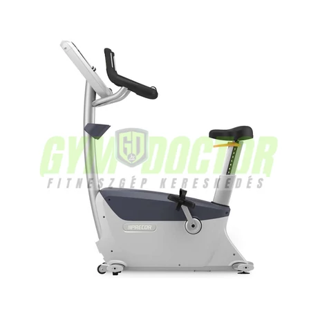 Precor UBK 835 fitnesz kerékpár