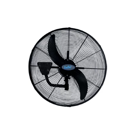 EVO 750 FALI / ÁLLÓ VENTILÁTOR