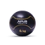 Nagyméretű Medicin Labda 4kg - Apus Sports