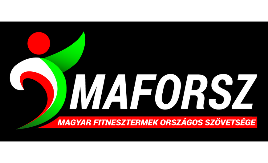 Csatlakozz! - Magyar Fitnesztermek Országos Szövetsége