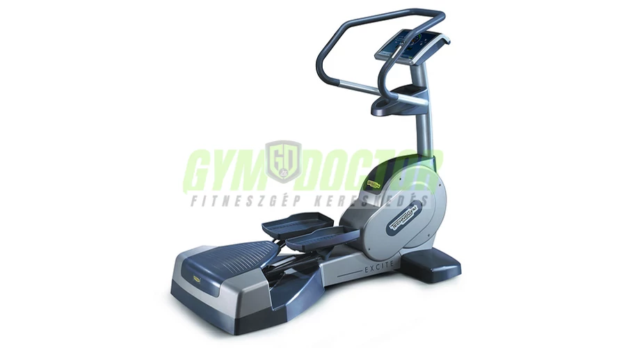 Technogym The Wave Workout Machine Cardio Wave Technogym Cardio